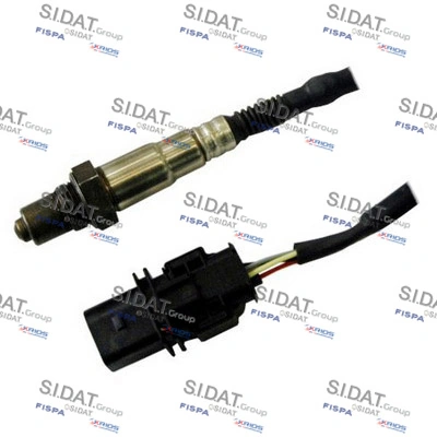 90269A2 Sidat
