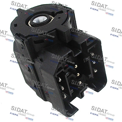 Conmutador de arranque para BMW X5 E53