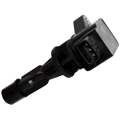 Bobina de encendido 6  sedán (2005-2007) original desde 33,11 €