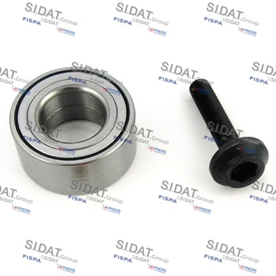 460120 Sidat