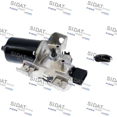 69084A2 Sidat