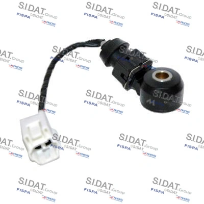 Sensor de picado para Subaru Outback (B12, BE, BH)