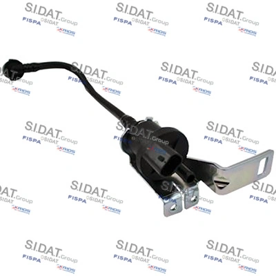 831518 Sidat