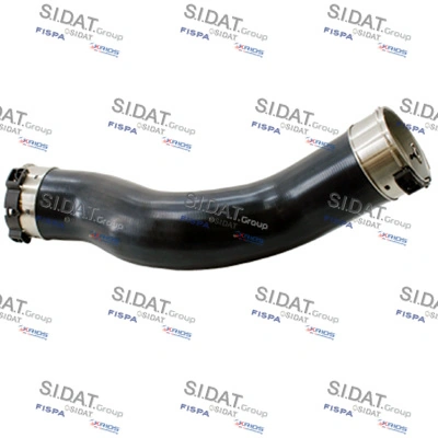 500670 Sidat
