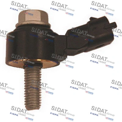 84039 Sidat