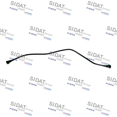 836056A2 Sidat