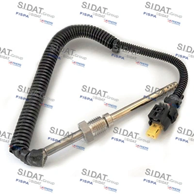 821158 Sidat