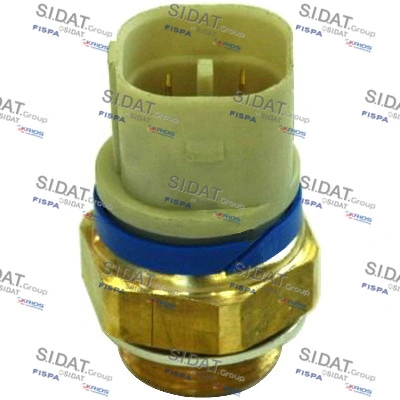 82404 Sidat