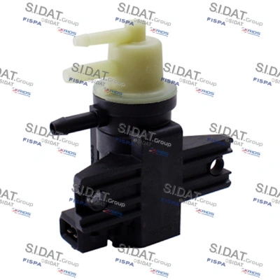 831949 Sidat
