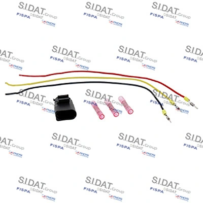 405505 Sidat