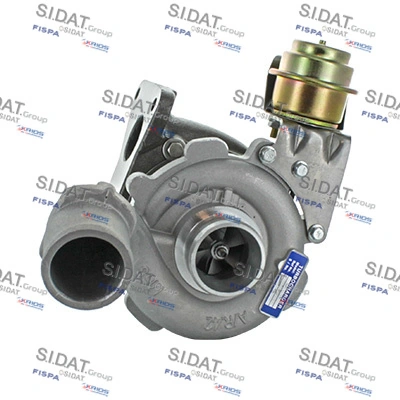 49003 Sidat