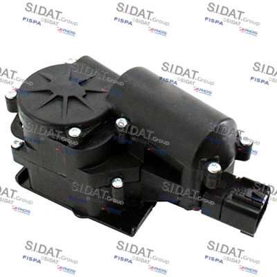 610168A2 Sidat
