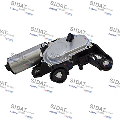 69310A2 Sidat
