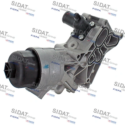 590266 Sidat