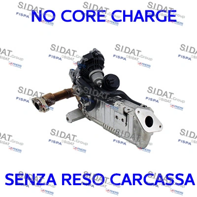 831654R Sidat