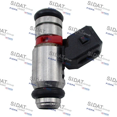 81588 Sidat