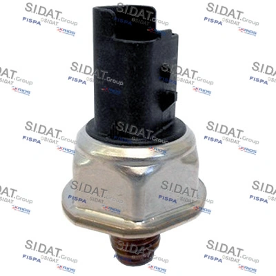 81415 Sidat