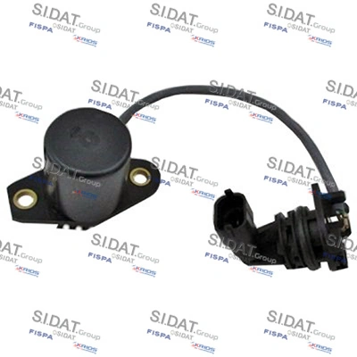 Sensor de nivel de aceite del motor Opel Insignia G09