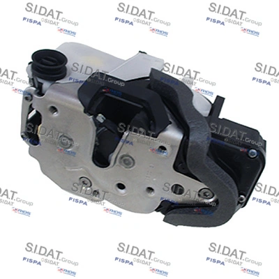 610324 Sidat