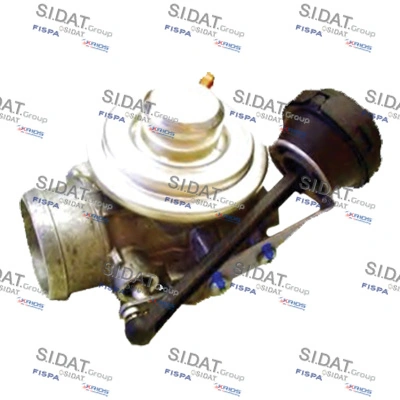 83747 Sidat