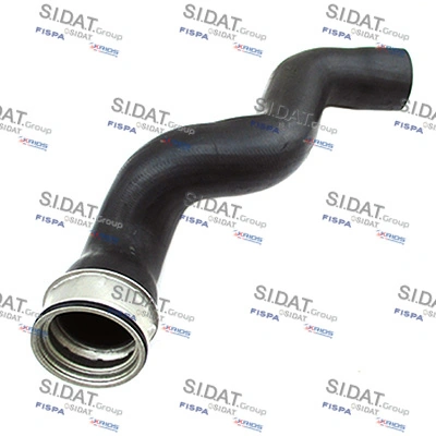 500075 Sidat