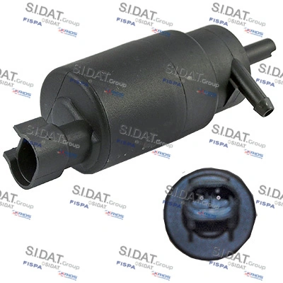 55177 Sidat