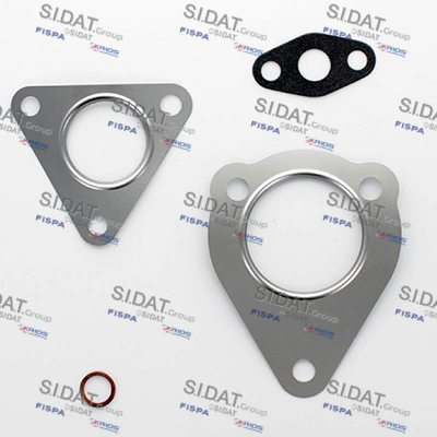 47764 Sidat