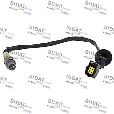90458 Sidat