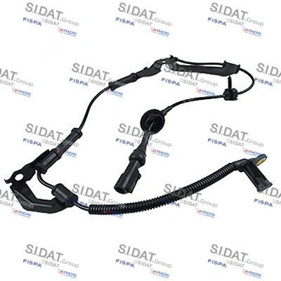 841592 Sidat