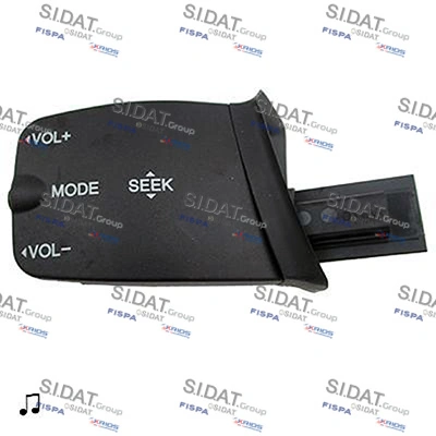 430613 Sidat