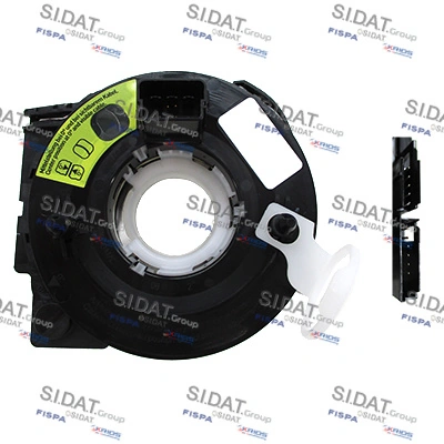 431126 Sidat