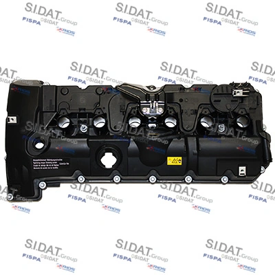 BA010033A2 Sidat