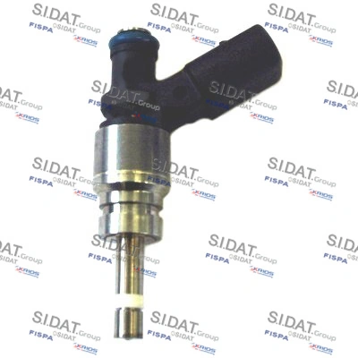 81334 Sidat