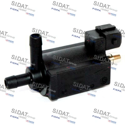 81287 Sidat