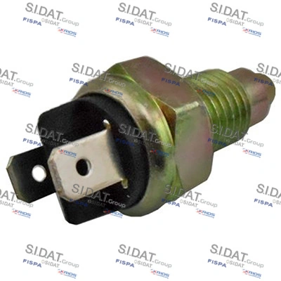 Interruptor de luz de marcha atrás Volkswagen Transporter  desde 6,58 €
