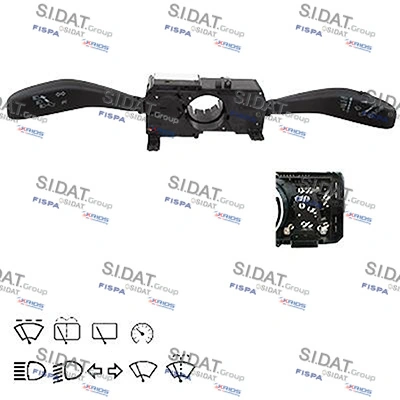 430360 Sidat