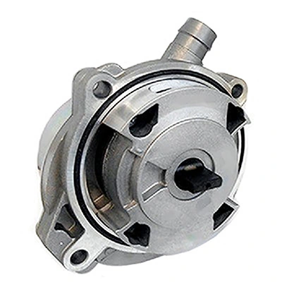 Bomba de vacío para Porsche 911 997