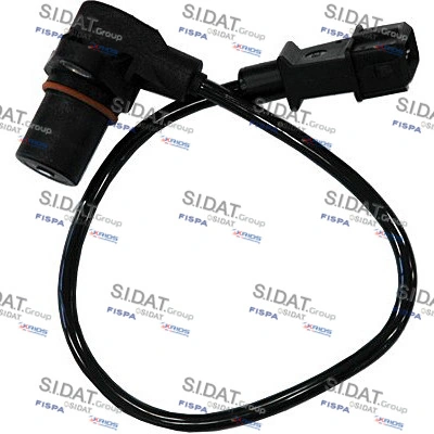  Sensor de árbol de levas Iveco Stralis 1