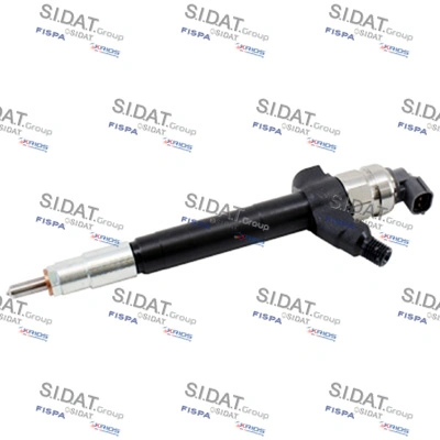 81781 Sidat