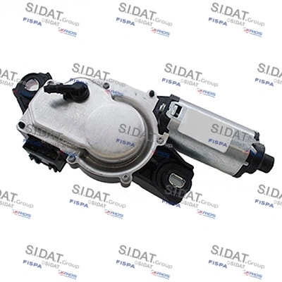 69414A2 Sidat