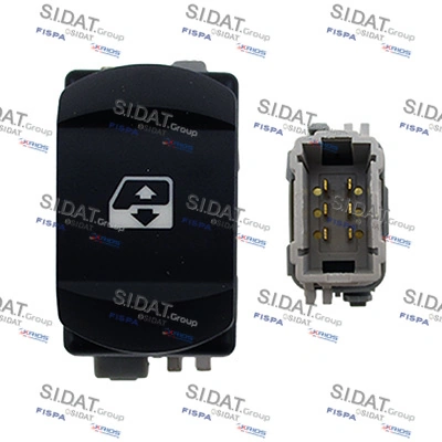 5145188A2 Sidat