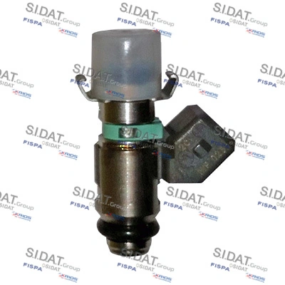 81224 Sidat