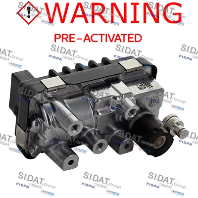 481055 Sidat