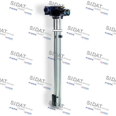 71254 Sidat