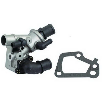 Termostato Fiat/Alfa/Lancia 7794132 precio, desde 11,62 EUR