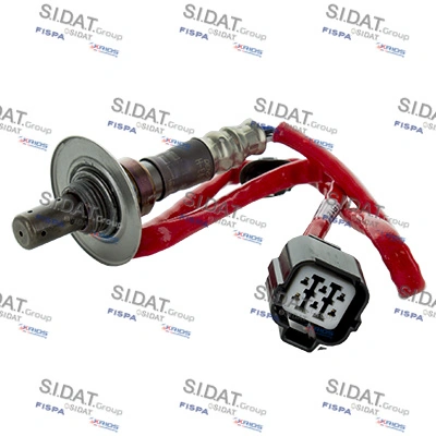90237 Sidat