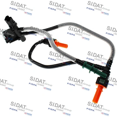 836180A2 Sidat