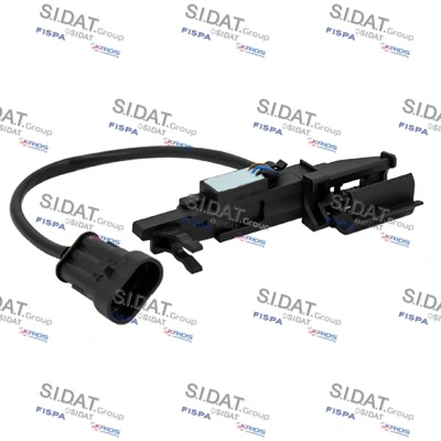 841866 Sidat
