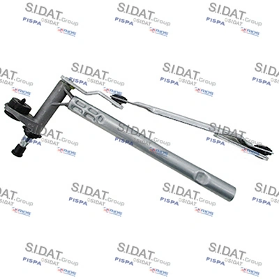 670130A2 Sidat