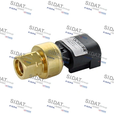 843124 Sidat